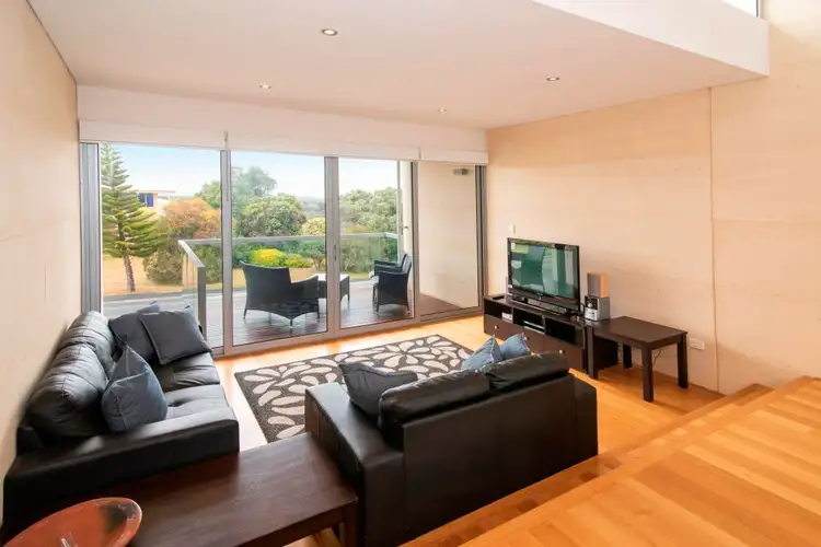 Fourth view of Homely unit listing, Unit 3/90 Blackwood Avenue, Augusta WA 6290