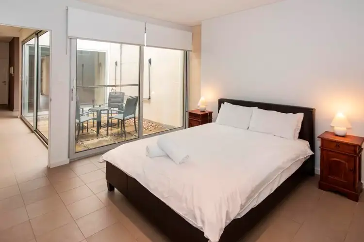 Seventh view of Homely unit listing, Unit 3/90 Blackwood Avenue, Augusta WA 6290