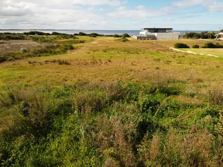 Fourth view of Homely land listing, LOT PL-214, 76 Albany Terrace, Augusta WA 6290