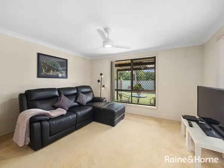 Third view of Homely house listing, 56 Combine Street, Coffs Harbour NSW 2450