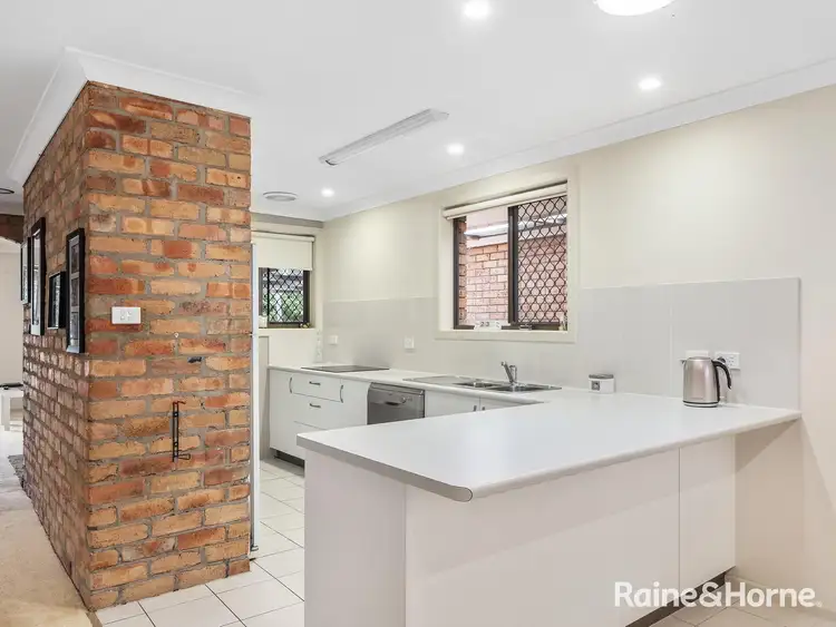 Fourth view of Homely house listing, 56 Combine Street, Coffs Harbour NSW 2450