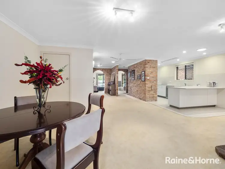 Sixth view of Homely house listing, 56 Combine Street, Coffs Harbour NSW 2450