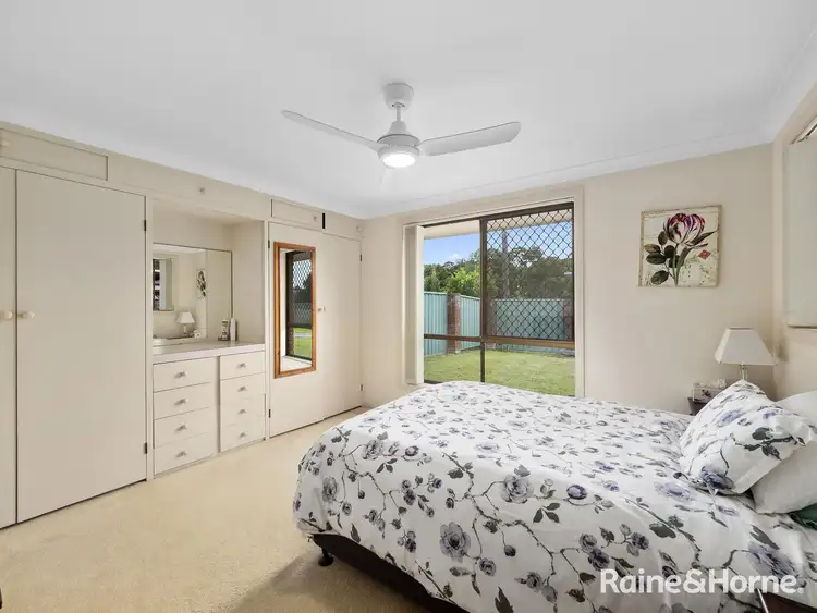 Seventh view of Homely house listing, 56 Combine Street, Coffs Harbour NSW 2450