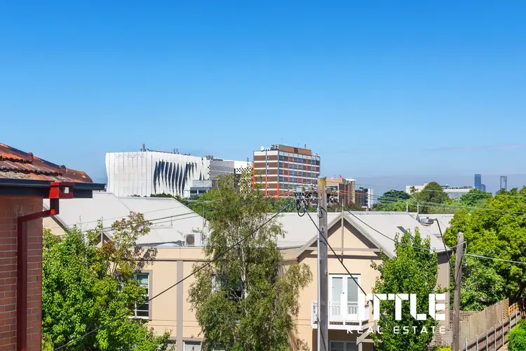 Main view of Homely apartment listing, 9/69 Auburn Road, Hawthorn VIC 3122