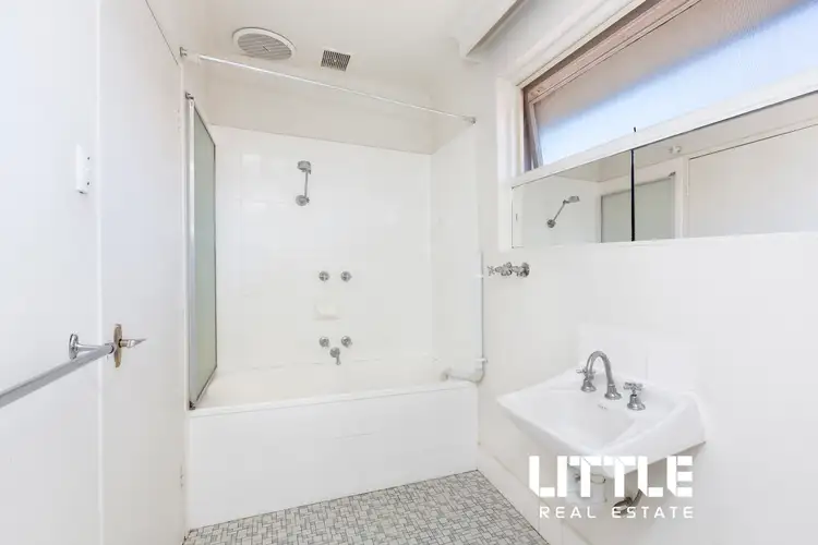 Sixth view of Homely apartment listing, 9/69 Auburn Road, Hawthorn VIC 3122