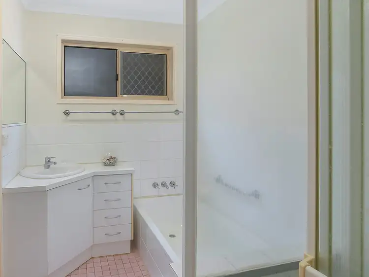 Fourth view of Homely villa listing, 3/8 Fitzroy Street, Cleveland QLD 4163