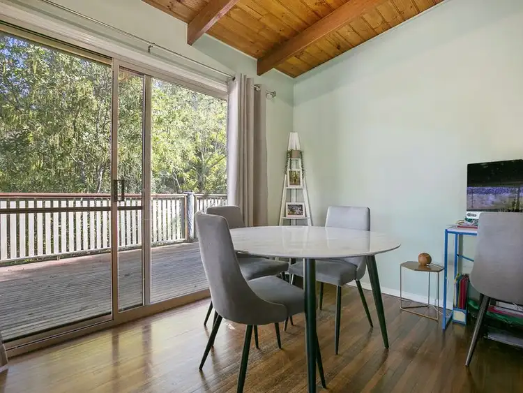 Fourth view of Homely house listing, 25 Reserve Street, Pomona QLD 4568
