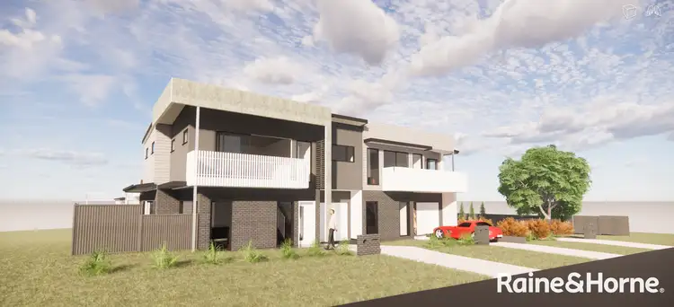 49 Bottlebrush Boulevard