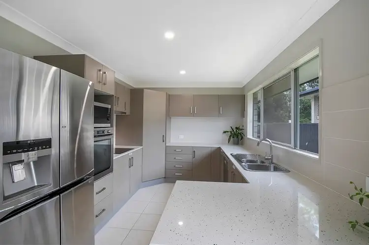 Second view of Homely house listing, 189 Panorama Drive, Thornlands QLD 4164