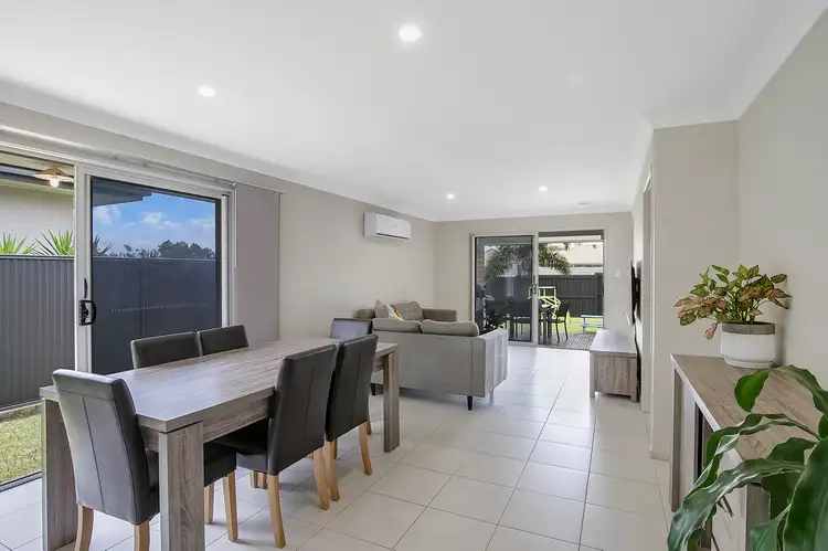 Third view of Homely house listing, 189 Panorama Drive, Thornlands QLD 4164