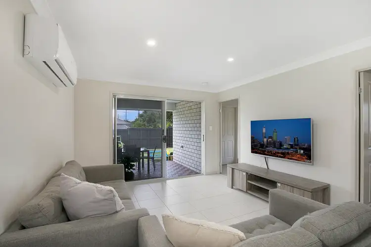 Fourth view of Homely house listing, 189 Panorama Drive, Thornlands QLD 4164