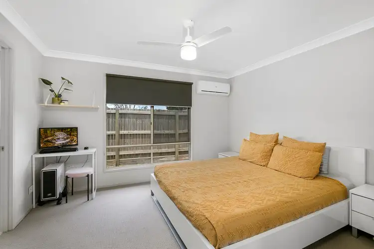 Fifth view of Homely house listing, 189 Panorama Drive, Thornlands QLD 4164