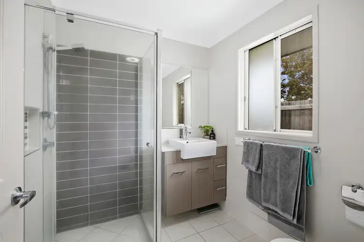 Sixth view of Homely house listing, 189 Panorama Drive, Thornlands QLD 4164