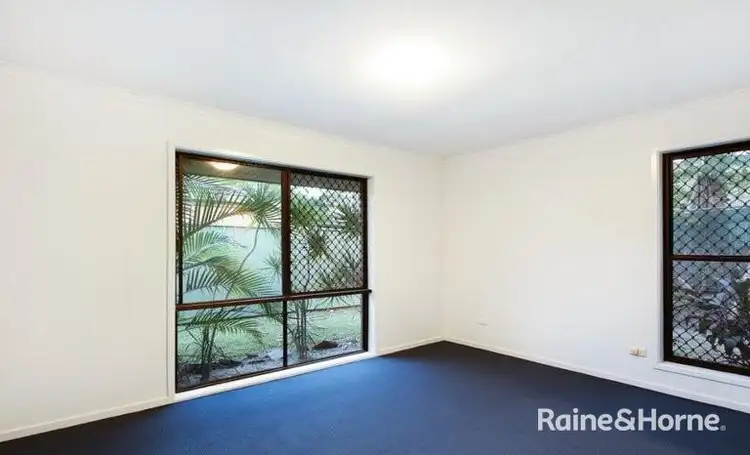Sixth view of Homely villa listing, 11/30 Patura Drive, Ashmore QLD 4214