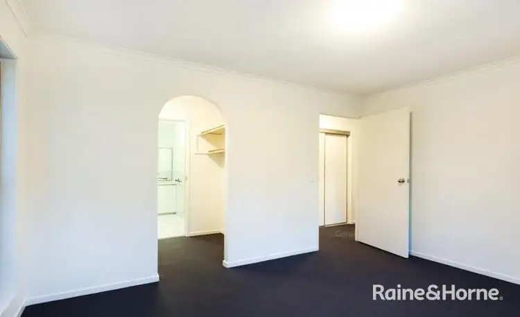 Seventh view of Homely villa listing, 11/30 Patura Drive, Ashmore QLD 4214