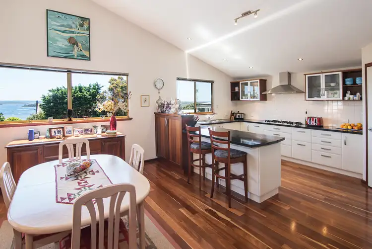 Third view of Homely house listing, 10 Osnaburg Street, Augusta WA 6290