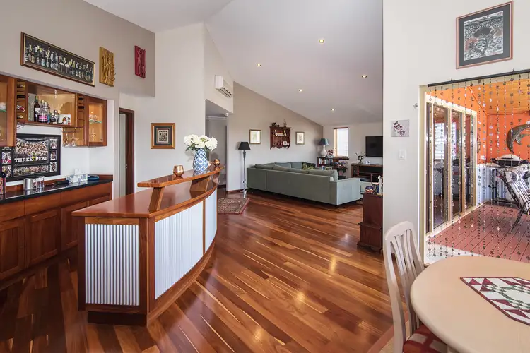 Fourth view of Homely house listing, 10 Osnaburg Street, Augusta WA 6290