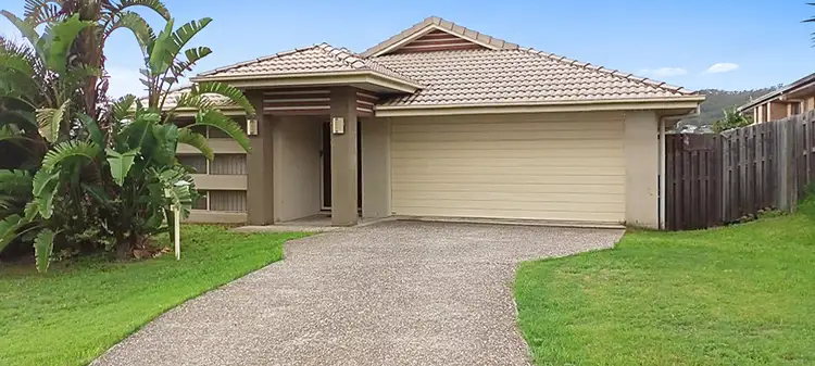 10 Crestwood Street, Bahrs Scrub QLD 4207