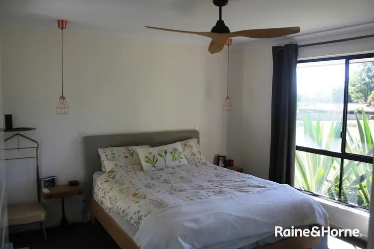 Fifth view of Homely house listing, 15 MOORE STREET, Kingaroy QLD 4610