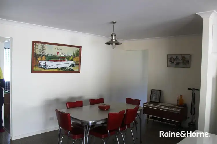 Seventh view of Homely house listing, 15 MOORE STREET, Kingaroy QLD 4610