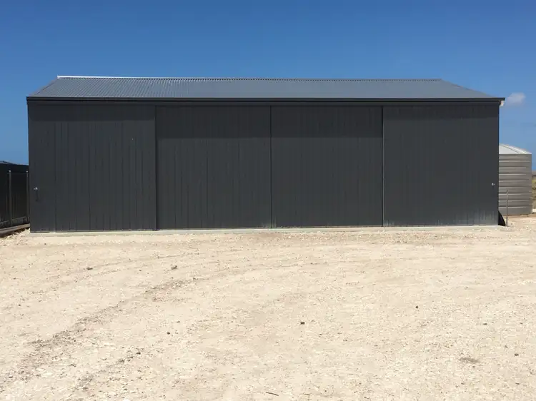 6 Nicol Court, Tumby Bay SA 5605
