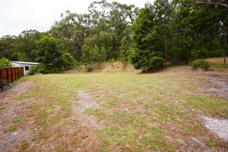 3 Forest Rise, Foster VIC 3960