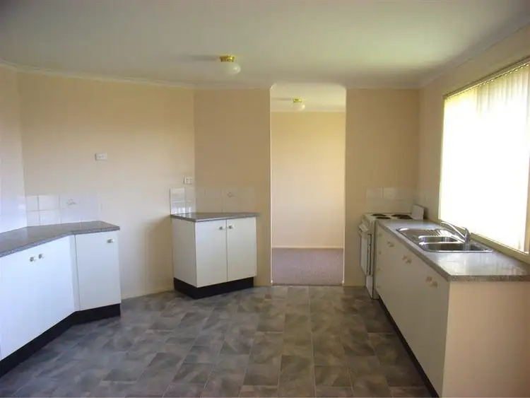 Fourth view of Homely house listing, 87 Jarrah Way, Albion Park Rail NSW 2527