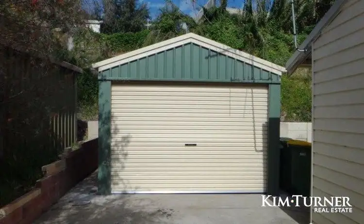 Third view of Homely house listing, 13 Allan Road, Binningup WA 6233