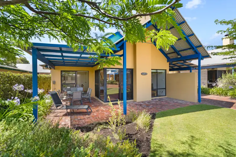 23/95 Gifford Road, Dunsborough WA 6281