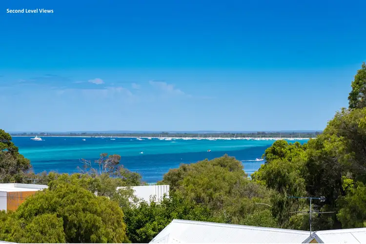 8b Gibney Street (via Thurstun Lane), Dunsborough WA 6281