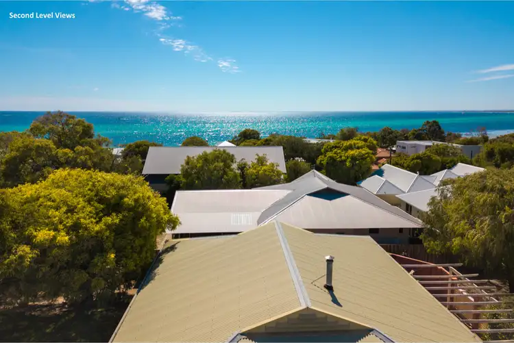 Seventh view of Homely house listing, 8b Gibney Street (via Thurstun Lane), Dunsborough WA 6281