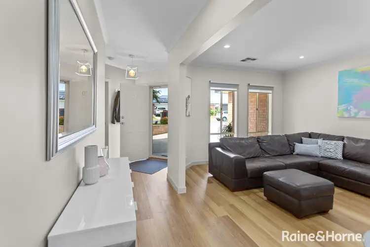 Second view of Homely house listing, 20 Arkle Place, Woodcroft SA 5162