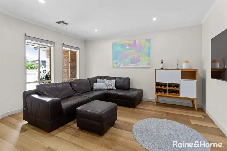Third view of Homely house listing, 20 Arkle Place, Woodcroft SA 5162