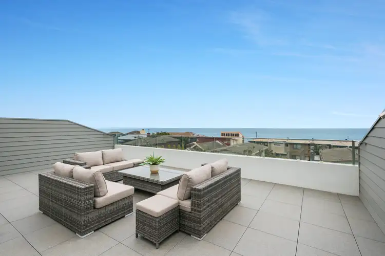 101/1 Turakina Avenue, Edithvale VIC 3196