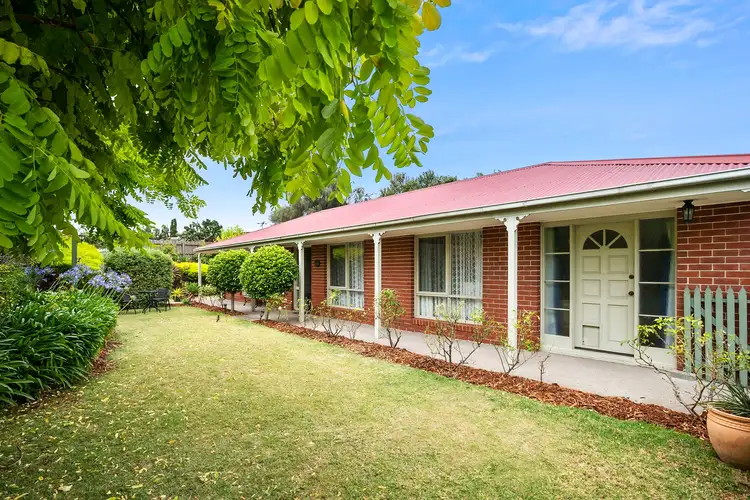 34 Fleur Avenue, Tootgarook VIC 3941
