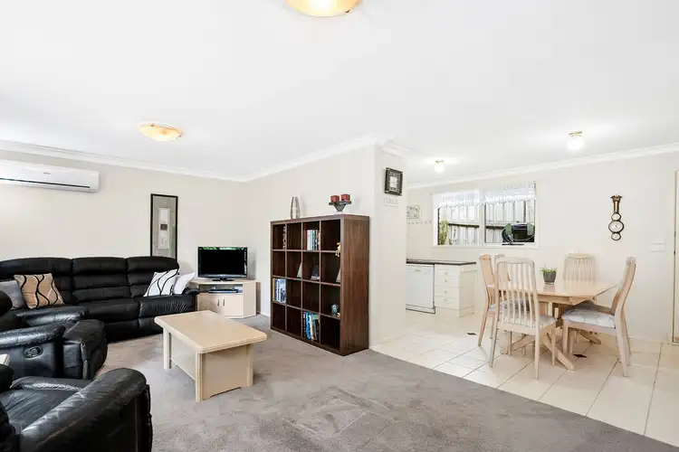 Third view of Homely house listing, 34 Fleur Avenue, Tootgarook VIC 3941