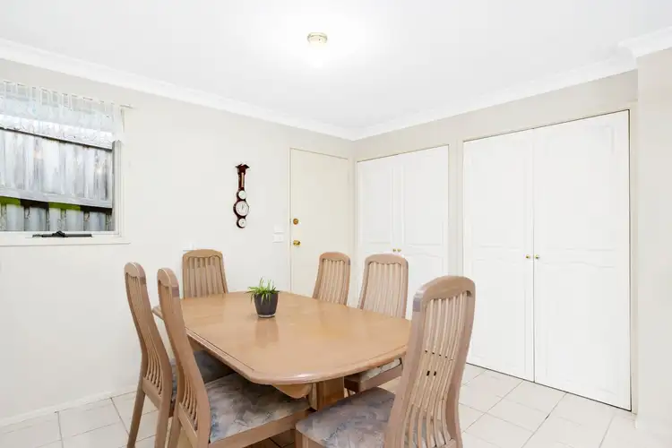Sixth view of Homely house listing, 34 Fleur Avenue, Tootgarook VIC 3941