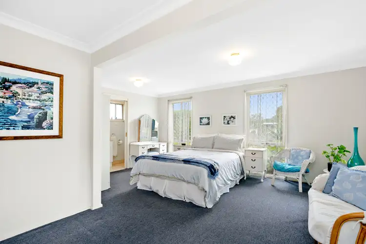 Seventh view of Homely house listing, 34 Fleur Avenue, Tootgarook VIC 3941