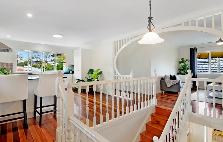 163 Chatsworth Road, Coorparoo QLD 4151