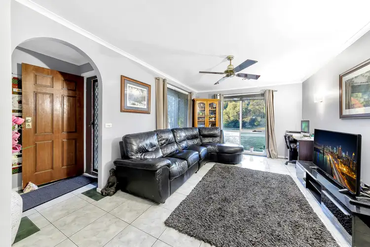 Sixth view of Homely house listing, 42 Huon Park Road, Cranbourne North VIC 3977