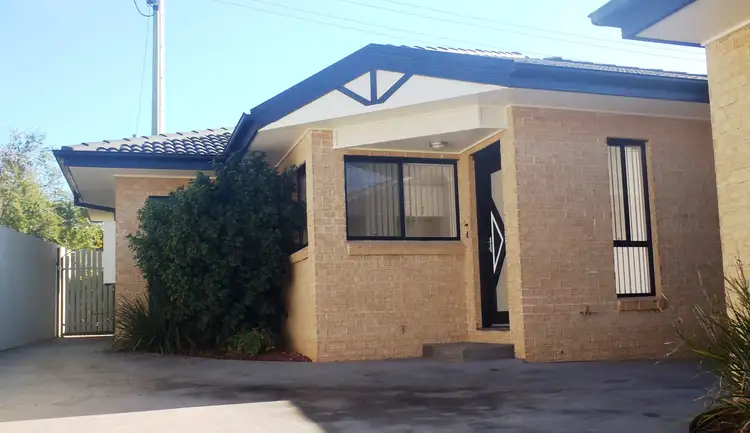 9 Wandoo Street