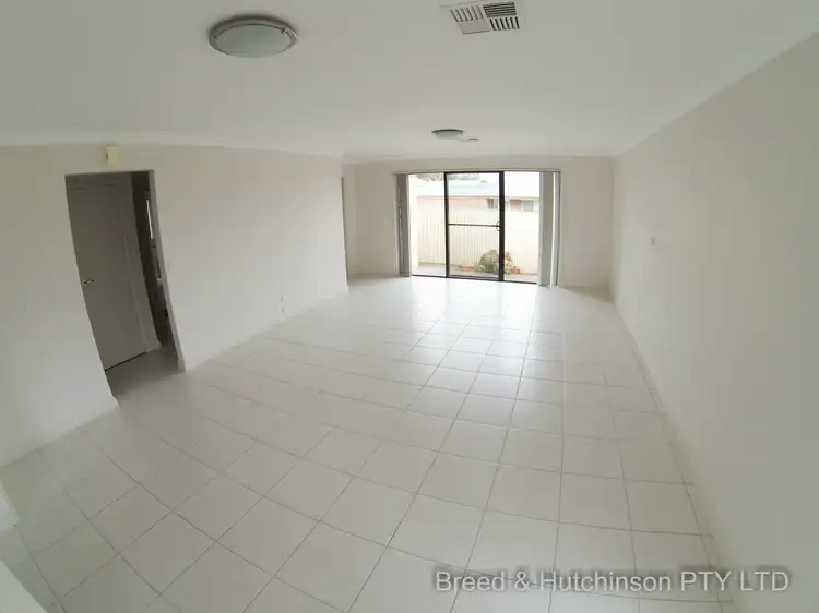 Third view of Homely townhouse listing, 4/9 Wandoo Street, Leeton NSW 2705