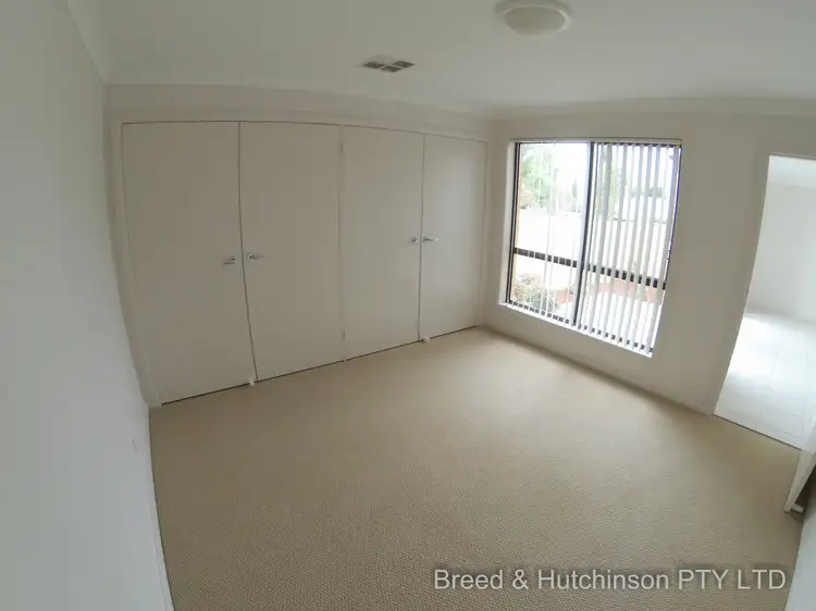 Fourth view of Homely townhouse listing, 4/9 Wandoo Street, Leeton NSW 2705
