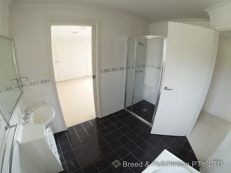 Fifth view of Homely townhouse listing, 4/9 Wandoo Street, Leeton NSW 2705