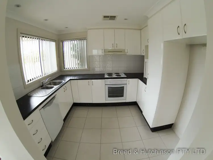 Sixth view of Homely townhouse listing, 4/9 Wandoo Street, Leeton NSW 2705