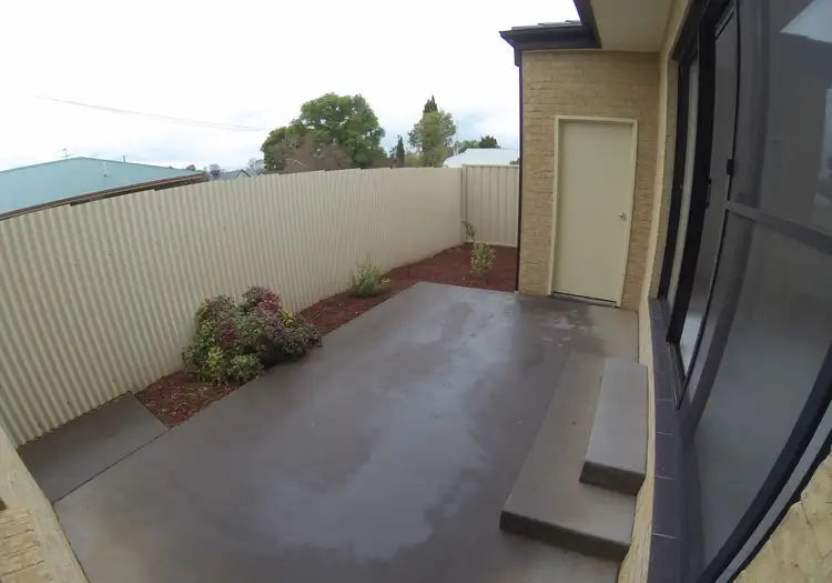 Seventh view of Homely townhouse listing, 4/9 Wandoo Street, Leeton NSW 2705