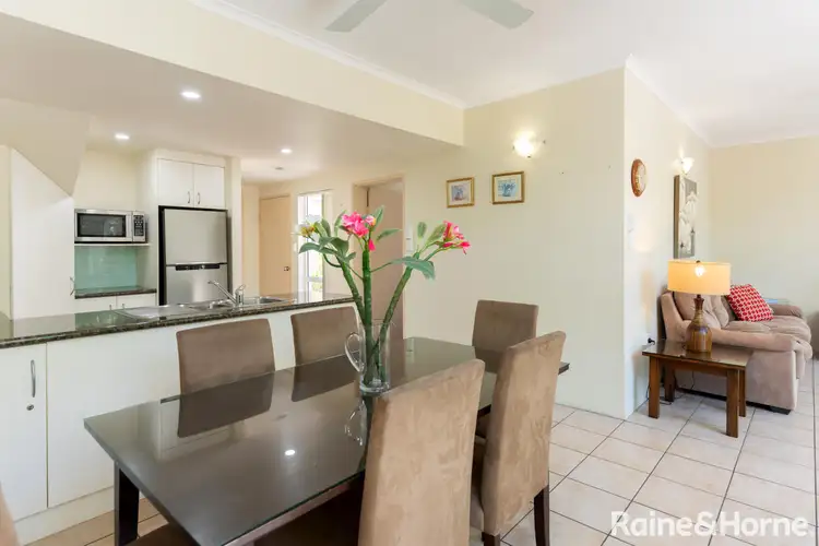 Fourth view of Homely unit listing, 6/119 Davidson Street (TROPICAL NITES), Port Douglas QLD 4877
