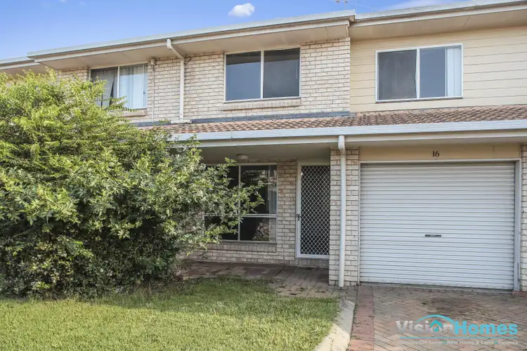 16/259 Browns Plains Rd, Browns Plains QLD 4118