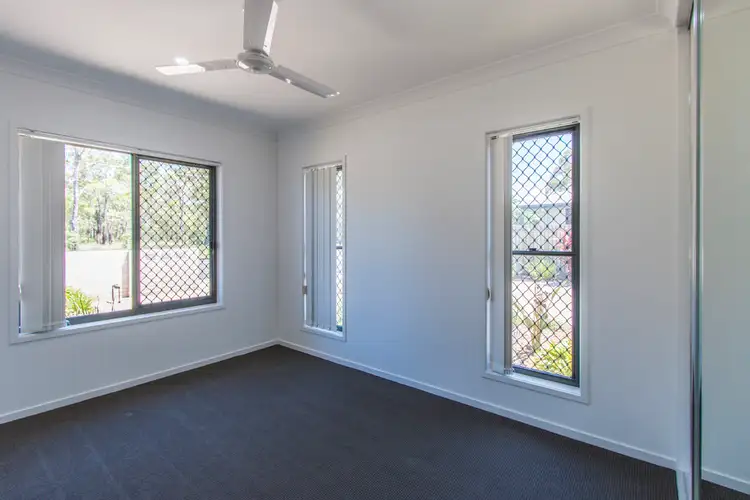 Fifth view of Homely unit listing, 1/51 Telegraph Road, Bundaberg East QLD 4670