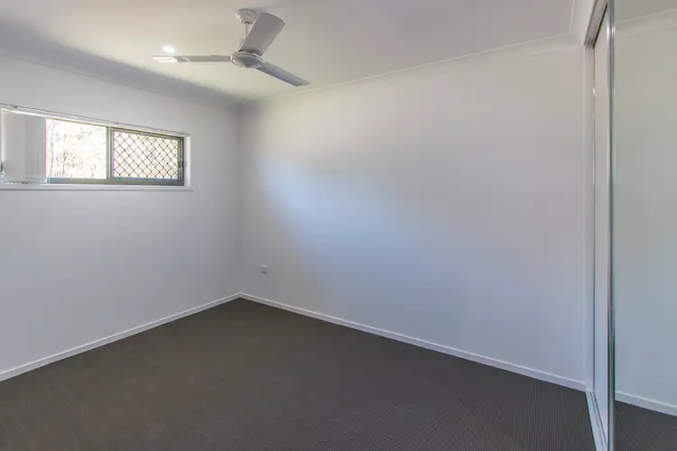 Sixth view of Homely unit listing, 1/51 Telegraph Road, Bundaberg East QLD 4670